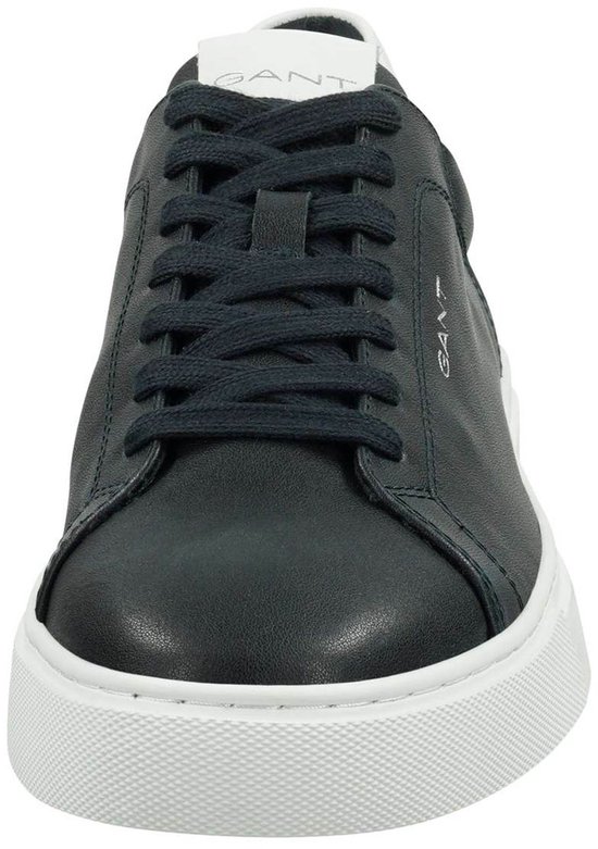 GANT Baskets Mc Julien