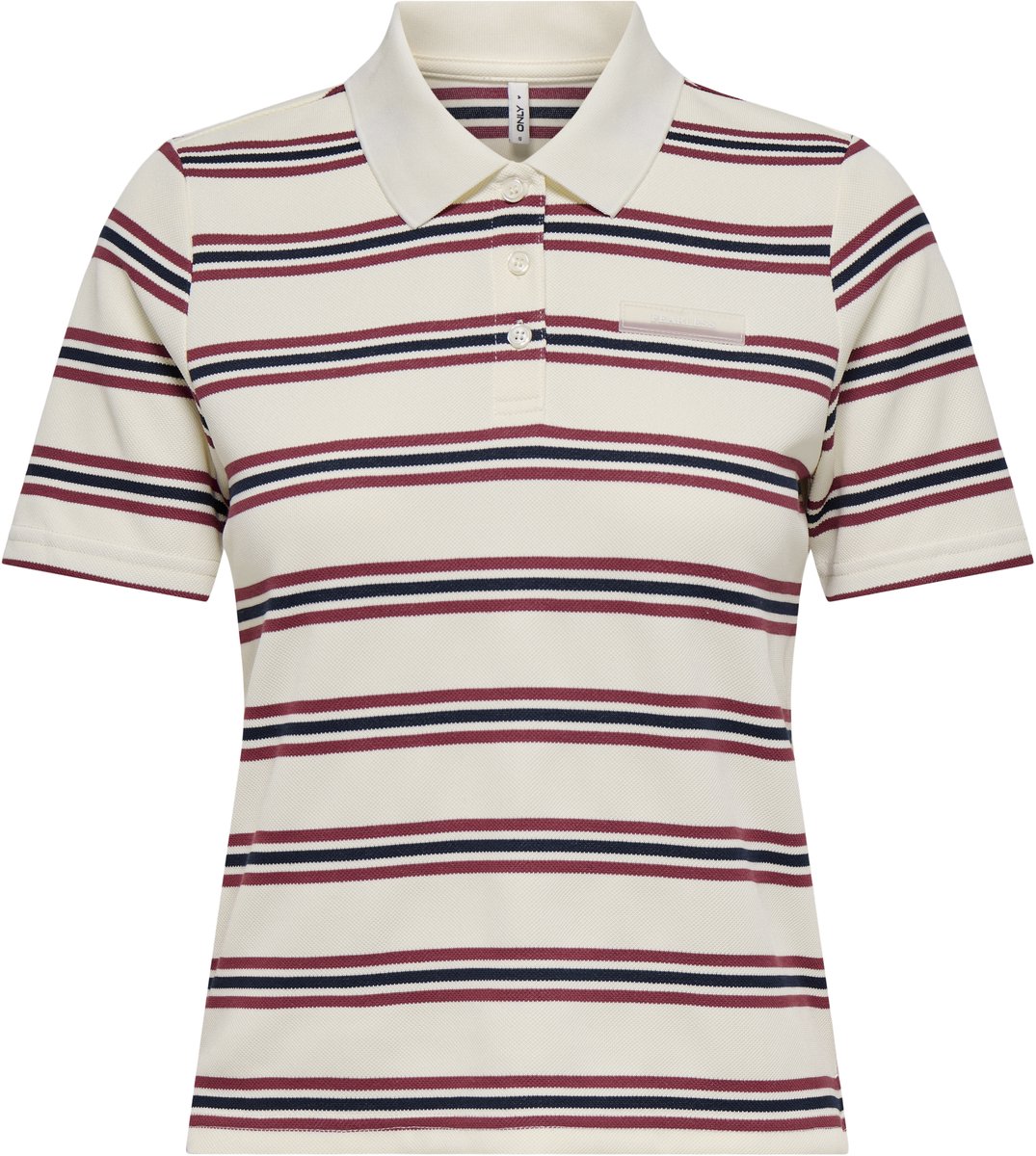ONLY Polo ONLEVIE Polo
