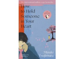 Lost Soul Series2- How to Hold Someone in your Heart