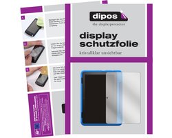 Amazon Fire HD 8 Kids (2024)