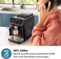 Afbeelding nummer  8