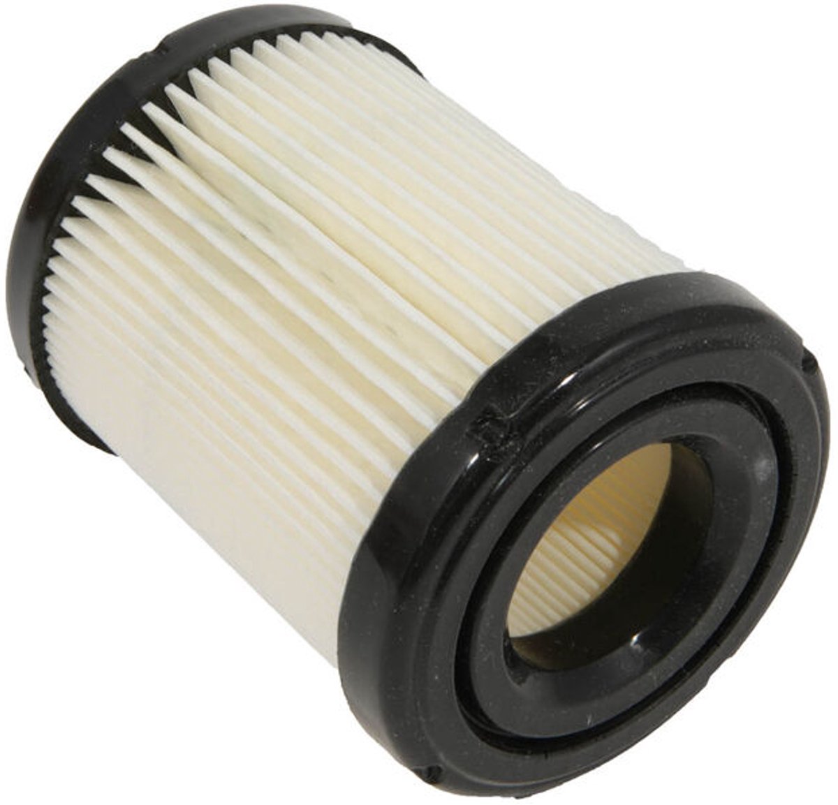Briggs & Stratton Luchtfilter 591583