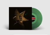 Motorpsycho - Motorpsycho (2 LP) (Coloured Vinyl)