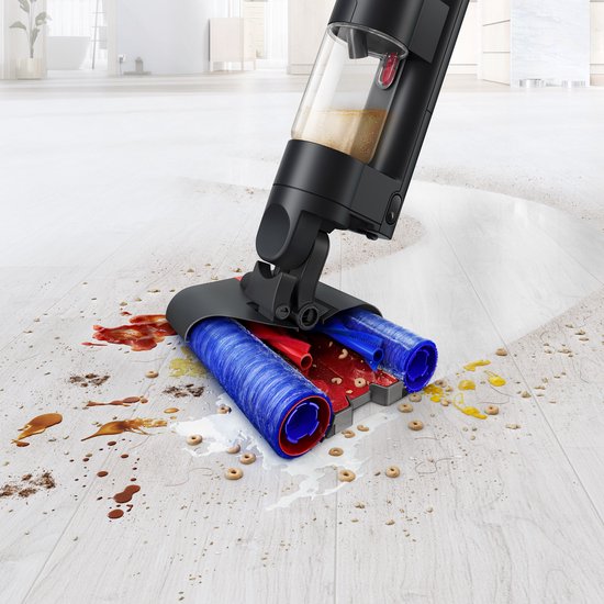 Dyson Wash G1 - Vloerreiniger - Foto 3