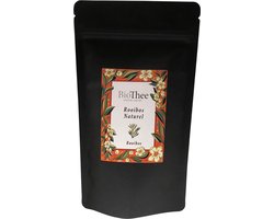 Rooibos (Bio) 300 gr.
