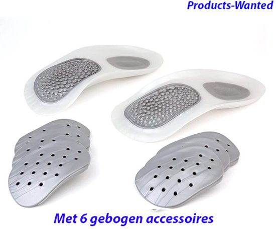 Voetboog Steun Plantar Fasciitis | Here Is The Treatment Hielspoor Verlichting