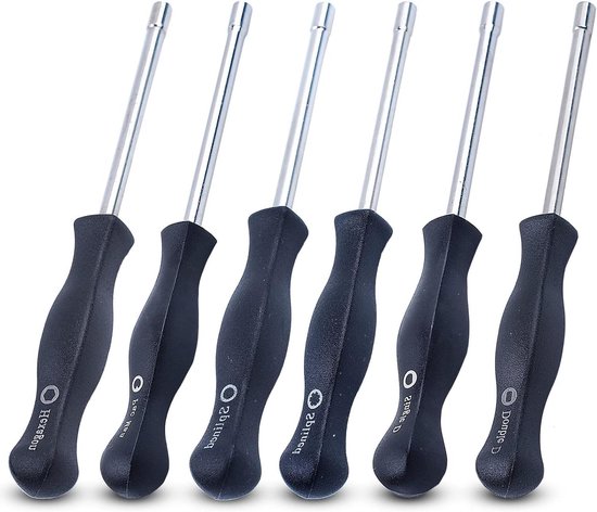 Vite Regolazione Minimo Motosega Husqvarna- Di Spina Gianvito - Foto 3