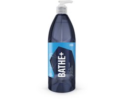GYEON Q²M Bathe+ Redefined - 1000ml