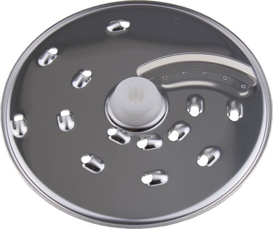 Asse Di Allenamento Per Robot Pasticcia KM282 E KM288 – KW715325 (Ricambio Originale)