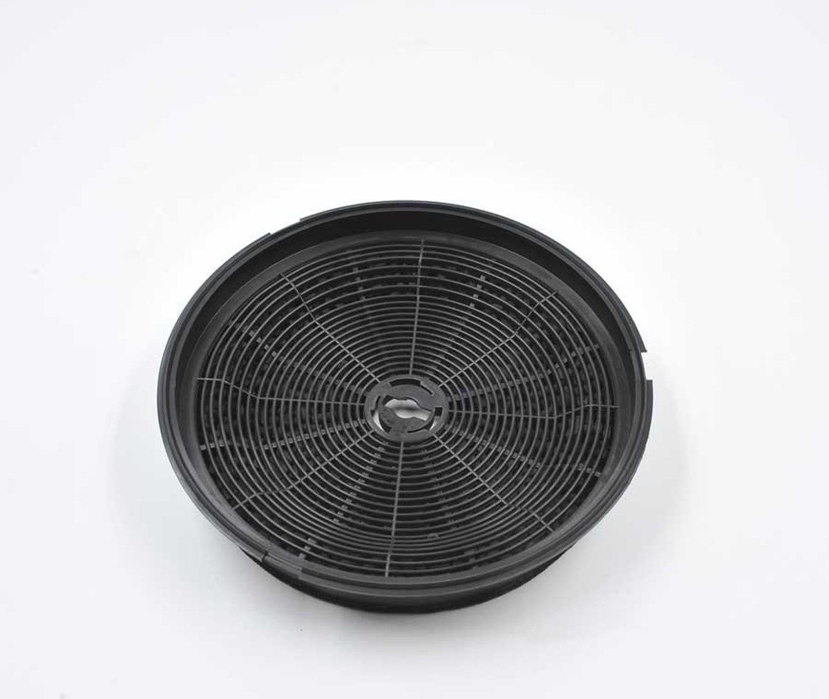 Elica CFC0176744 afzuigkapaccessoire Afzuigkap filter
