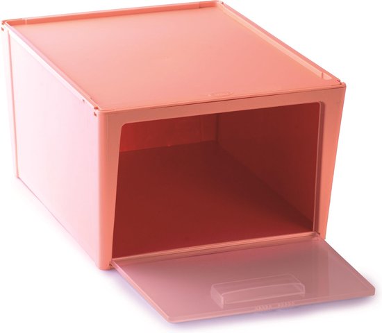 Hoek Douche Caddy Stand, Douche Planken Duidelijk, Acryl Douche Rek Voor In De Douche, Badkamer Douche Organisator Staan Voor Toilet, Keuken, Poeder Kamer Woonkamer (Color : 2pack
