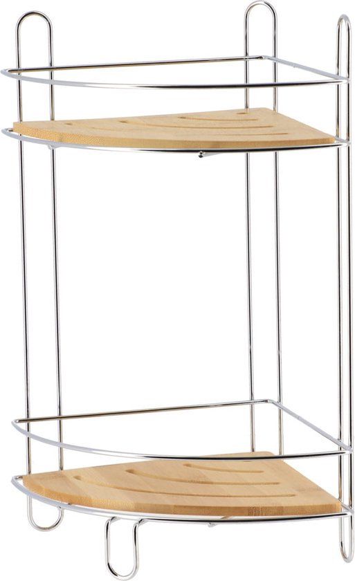 RVS Ibili Servies kopen? ✔️ Vergelijk de beste aanbiedingen
