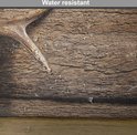 PDP.ProductImage.Thumb.Image.srtText 7