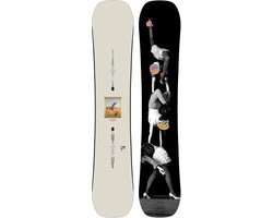 BURTON Unisex Good Company Board