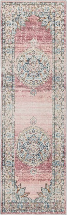 Carpetsale24