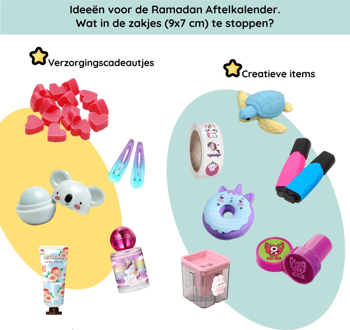 Calendrier De L'Avent En Bois Avec Tiroirs, éclairage LED Réutilisable, Compte à Rebours De 24 Jours Avant Noël, Grande Boîte De L'Avent Pliable à LED, Décoration De Table De Noël