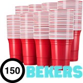 Inklapbare Bekers Kopen | Compact & Herbruikbaar