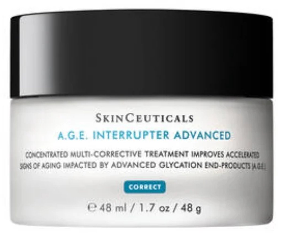 Skinceuticals- Age Interrupter Advanced