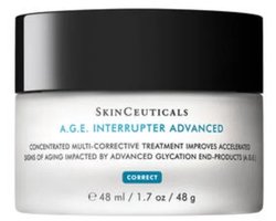 Skinceuticals- Age Interrupter Advanced