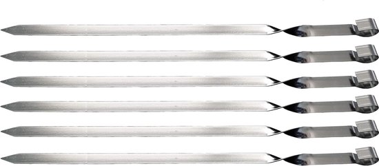 Kochutensilien Für Grills Planchas 4er-Set Flammlachsbretter Räucherbrett Flammlachs Brett Mit Stabiler Edelstahl Halterung Fur Feuerschale Grill 81325034