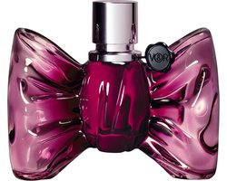 Viktor & Rolf Bon Bon - 50ml - Eau de parfum