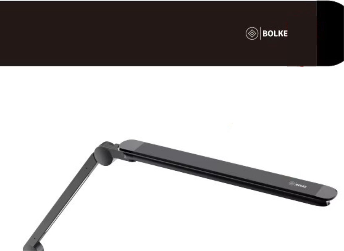 Bolke - bureaulamp thumbnail 6