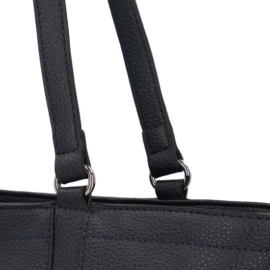 Gabor Kristy Sac bandoulière 37 cm