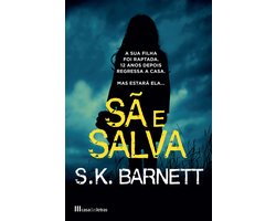 Sã e Salva