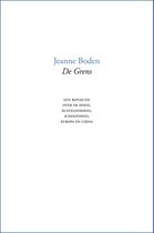 De grens