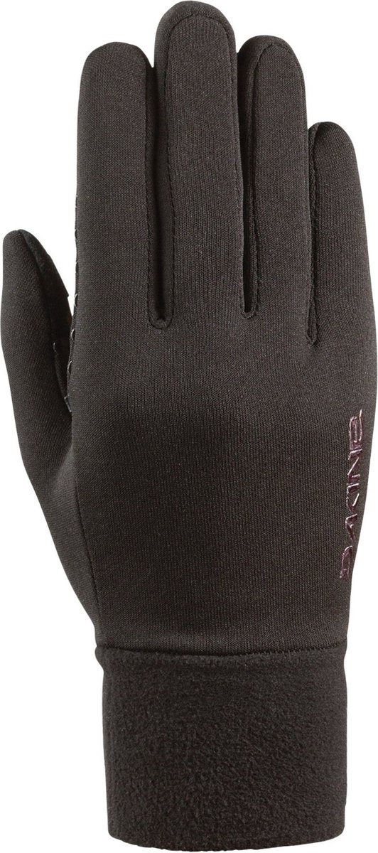Dakine Storm Liner Handschoenen Dames