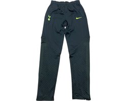 Nike X tottenham - Kinderen - Zwart / Groen - Maat 147 - 158
