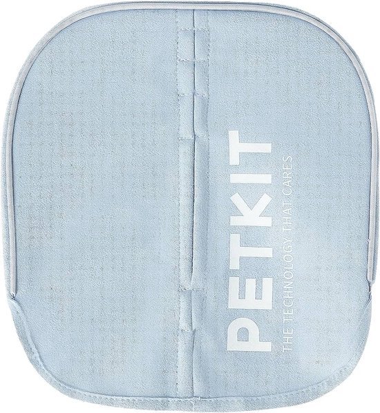 PETKIT