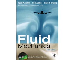 Fluid Mechanics