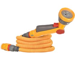 Wonderhoze 30 meter + Multi Spraygun