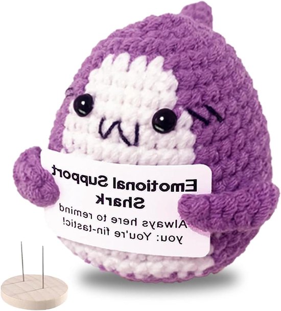Een plant cadeau geven voor moederdag
