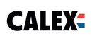 Calex Bluetooth trackers - 15 km en meer
