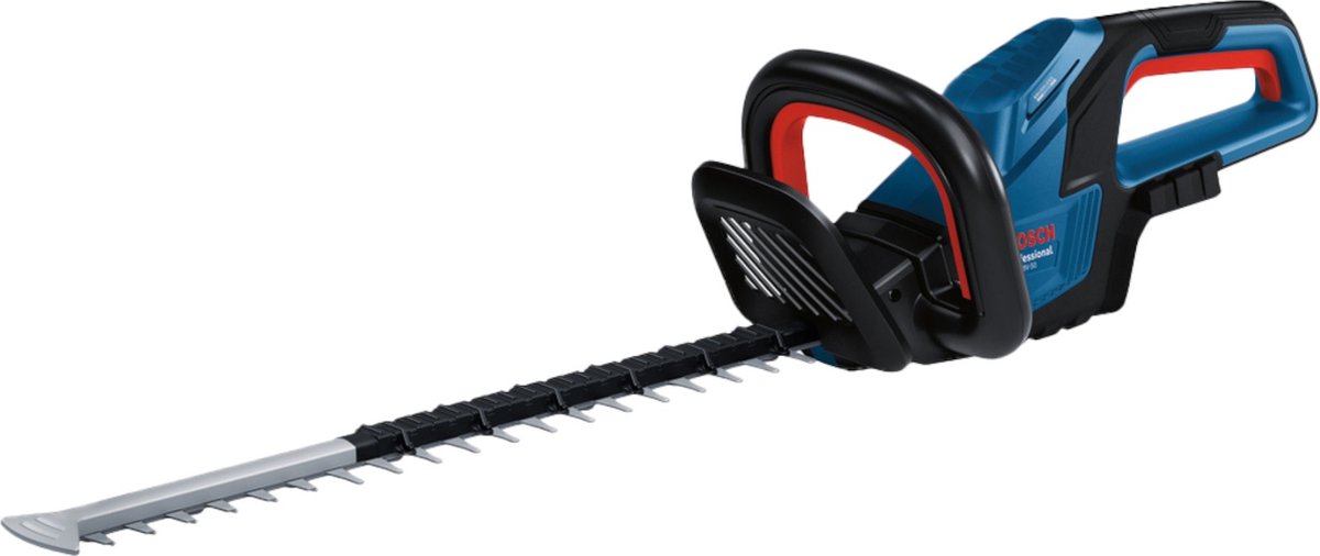 Bosch GHE 18V-50 Heggenschaar - 06008C9500