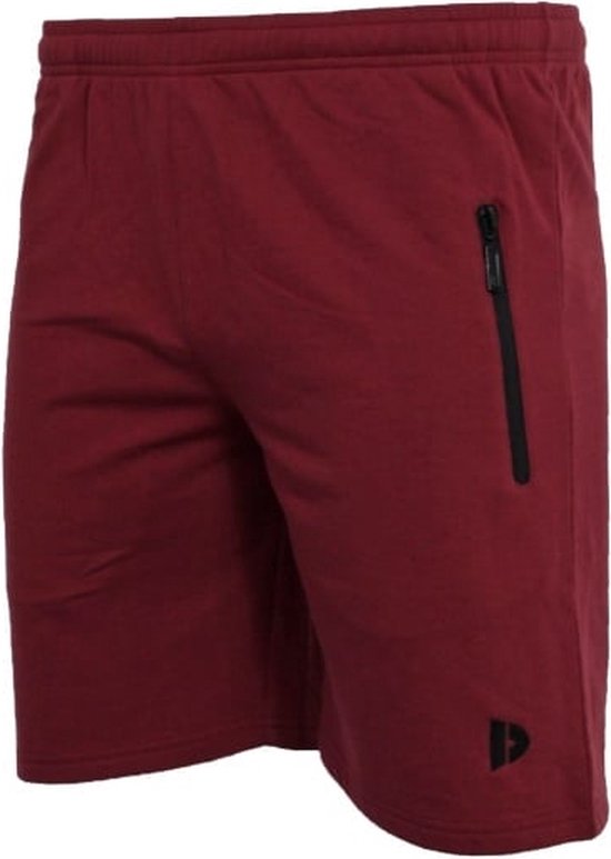 YOIOWVY 3-pack sportshorts voor heren, atletische UK shorts voor sport, basketbal of casual hardlopen, met zakken en elastische tailleband, sneldrogend, Inkt Zwart, grafiet Grijs, middernacht Blauw, M