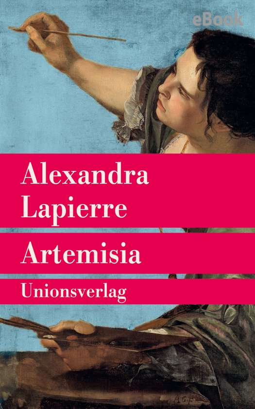 Artemisia