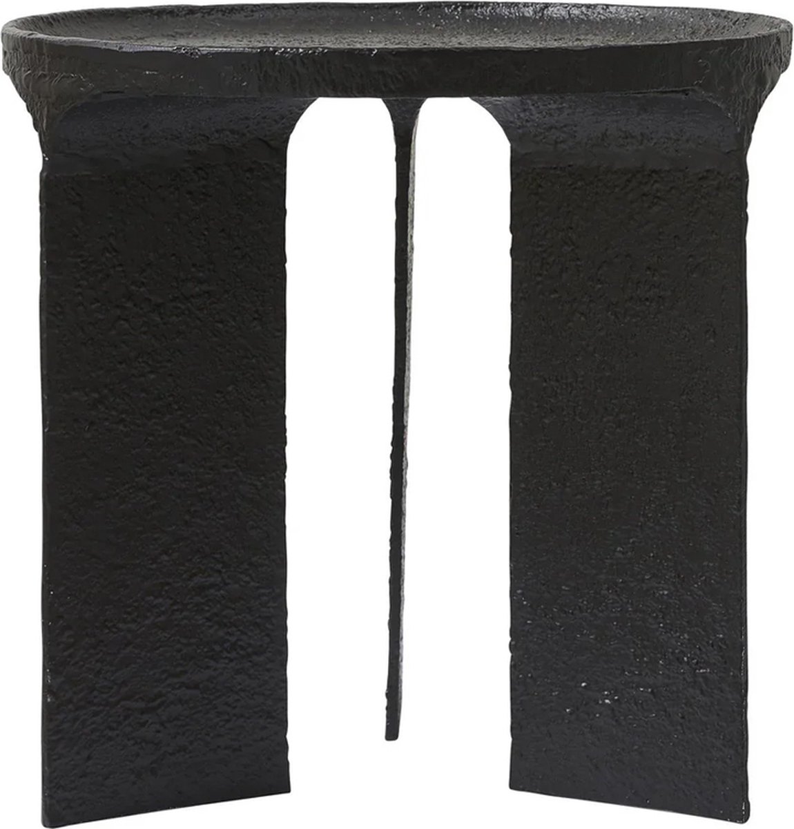 Bijzettafel Ava