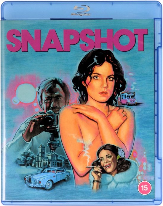 Snapshot