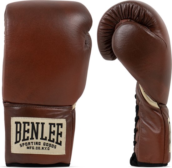 BENLEE