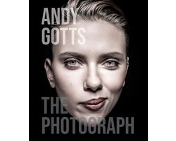 Andy Gotts