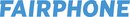 Fairphone Smartphones geïntroduceerd in 2023