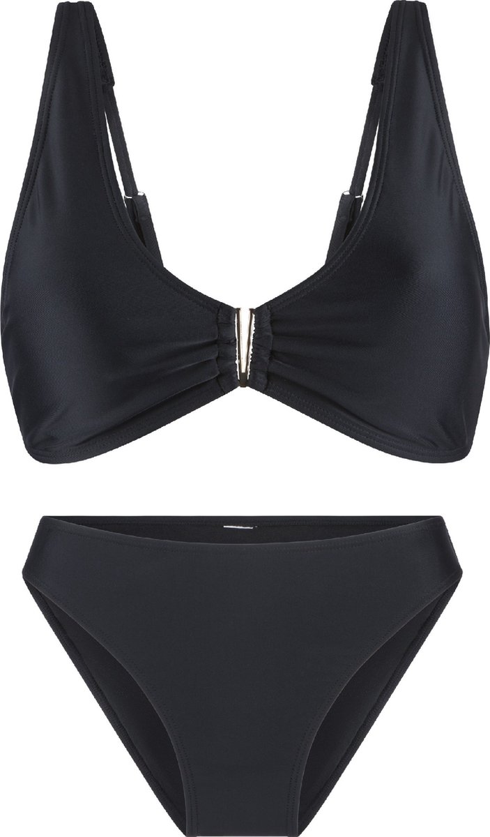 LingaDore Bikini Set