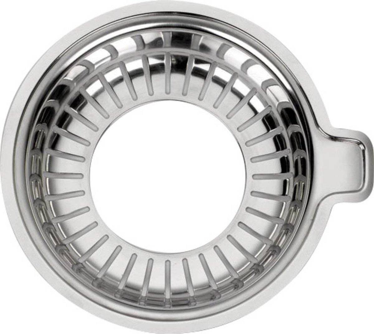 Kenwood JE290 elektrische citruspers thumbnail 4