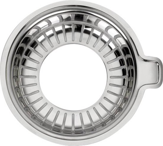 Kenwood JE290 elektrische citruspers van Merkloos — afbeelding 5