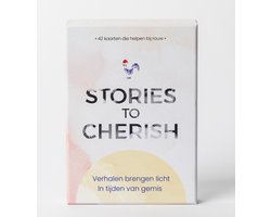 42 kaarten die Helpen bij Rouw | Troost cadeau | Herinnerings kaarten| Rouw cadeau | Rouw kado | Rouwverwerking bij overlijden | Rouw | Troost geschenk | Rouw Geschenk |Hulp bij Rouw
