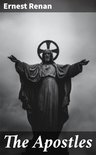 The Apostles