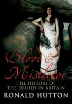 E-book